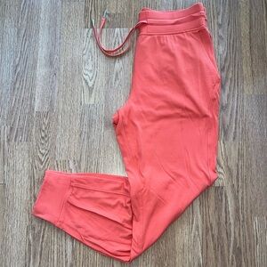 Lululemon Joggers